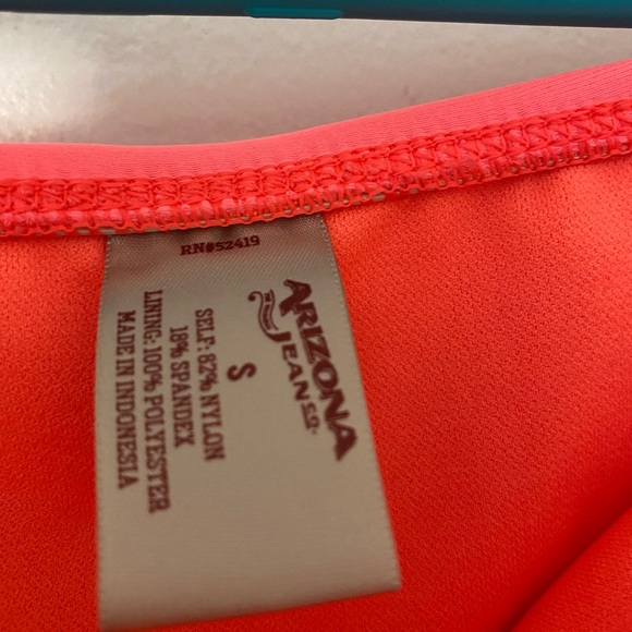 Arizona bikini bathing suit - Picture 11 of 11